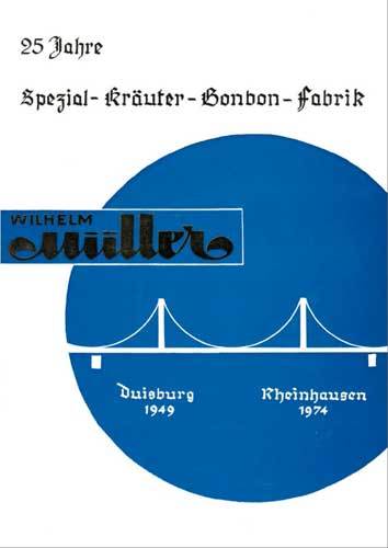 25-Jahre_Wilhelm_Mueller-1