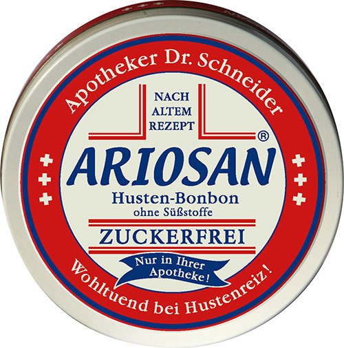 Apotheken-Ariosan-Dose-zuckerfrei-2020