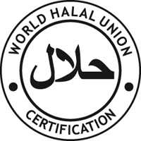 Halal-WHU-praegestempel