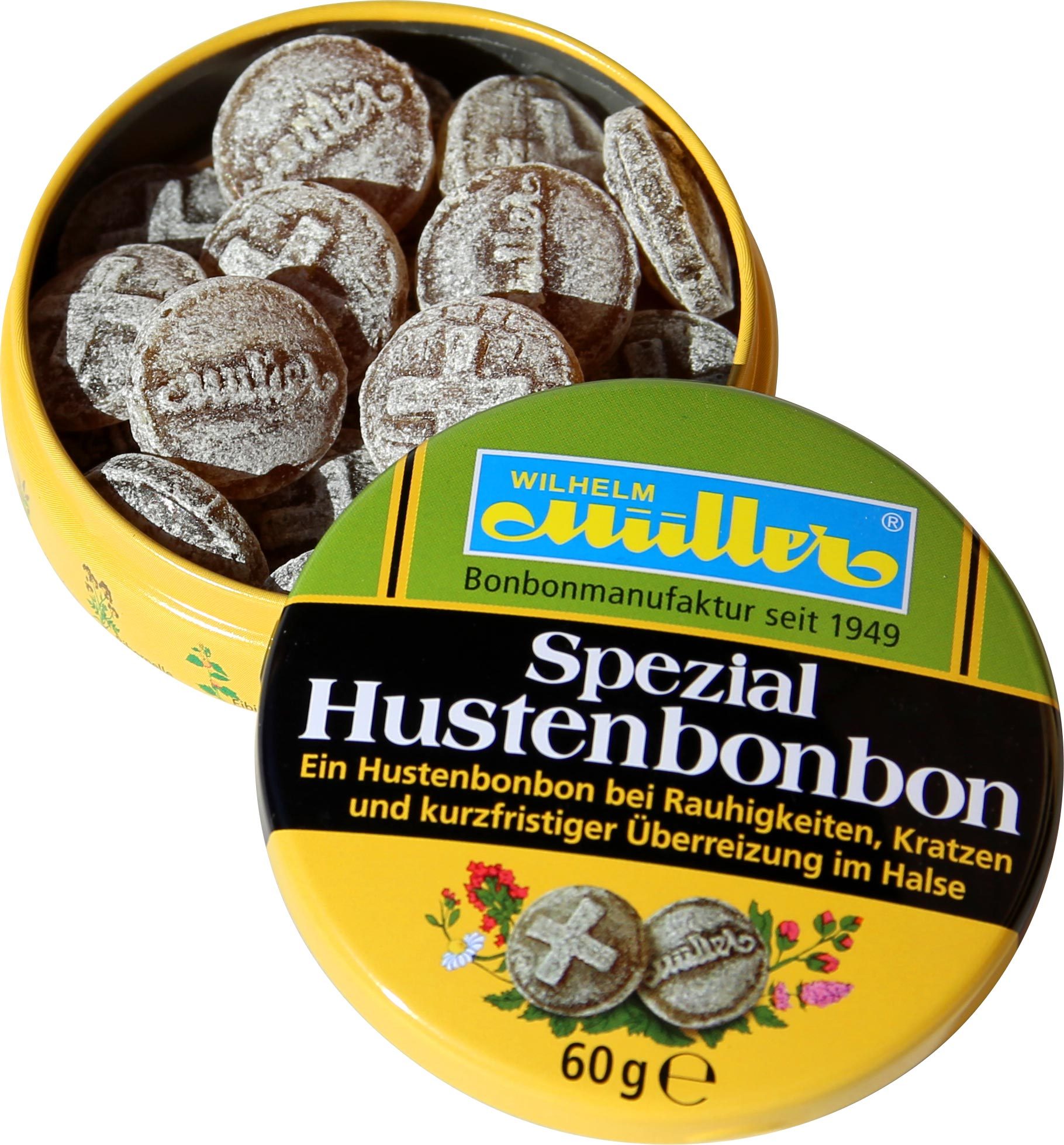 Spezial-Hustenbonbon-Dose-60g-offen-Web